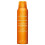 Institut Esthederm Bronz Impulse Bruiningsspray Gezicht en Lichaam 150 ml 1