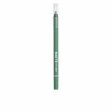 Augenliner - GOSH - 011-Alligator - Bleistift - Matt - Grün