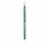Eye liner - GOSH - 011-alligator - Crayon - Mat - Vert 1