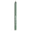 Eye liner - GOSH - 011-alligator - Crayon - Mat - Vert 3