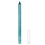 Gosh Metal Eyes Waterproof Eyeliner 005 Turquoise 1