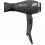 Parlux Hair Dryer Alyon Black 1