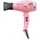 Parlux Hair Dryer Alyon Pink 1