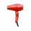 Parlux Alyon Ionic Air Ionizer Tech rot 1
