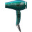 Parlux Hair Dryer Alyon Jade 2