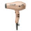 Hair Dryer - Parlux - Powerlight 385 - 2150W - Ionic - Gold 2