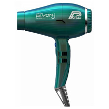 Parlux Hair Dryer Alyon Jade