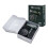 Parlux Digitalyon anthrazit mit SoftStyler Magic Sense 2