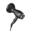 Parlux Digitalyon anthrazit mit SoftStyler Magic Sense 3