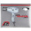 Parlux Advance light Ice 6