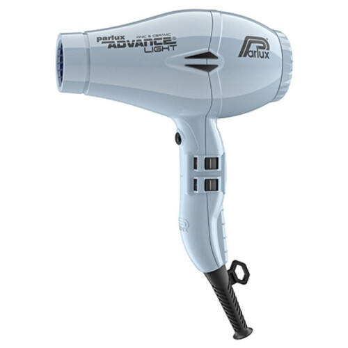 Parlux Advance light Ice