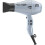 Parlux Advance light Ice 2