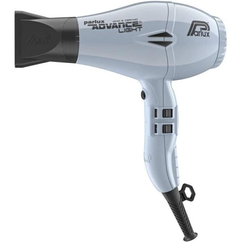 Parlux Advance light Ice 1