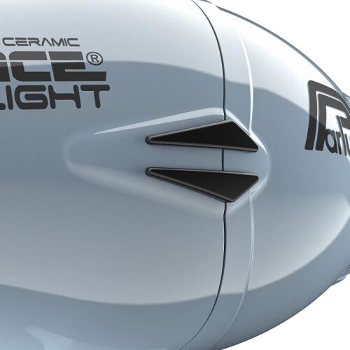 Parlux Advance light Ice 2