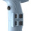 Parlux Advance light Ice 5