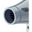 Parlux Advance light Ice 4