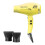 Parlux Hair Dryer Alyon Yellow 1