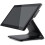Premier Monitor Premier Jobgar Tpm156 Touchcapb Tpv Tm-156 V2 15.6/Touch 1