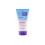 Clean &amp; Clear TÄGLICHE PEELING-EXFOLIATION 150 ml 1