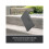Logitech Funda para iPad + Teclado - Logitech - Rugged Folio - Español Qwerty - Resistente a salpicaduras - Bluetooth 2