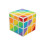 Cayro Cube moyu 3 x 3 ongelijk () - 8313 1