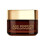 L’Oréal Paris L'Oreal Make Up Age Perfect Repair Cream (50ml) 1
