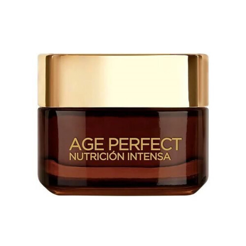 L’Oréal Paris L'Oreal Make Up Age Perfect Repair Cream (50ml)