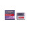 L’Oréal Paris Hydratant - L'Oreal Make Up - REVITALIFT FILLER - Anti-aging - Volumizing - 50 ml 2