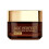 L’Oréal Paris Creme de Noite Antirrugas Age Perfect L'Oreal Make Up (50 ml) 1
