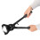 Multi‑Functional Stainless Steel Cow Hoof 8
