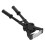 Multi‑Functional Stainless Steel Cow Hoof 4