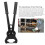 Multi‑Functional Stainless Steel Cow Hoof 15