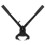 Multi‑Functional Stainless Steel Cow Hoof 6