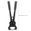 Multi‑Functional Stainless Steel Cow Hoof 14