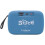 Tragbarer Bluetooth Lautsprecher Stitch mit Stoffoberfläche 3