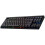 Logitech Clavier Mécanique - LOGITECH G - G515 Lightspeed TKL - Sans fil - Rétroéclairé - QWERTY 1