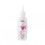 L’Oréal Paris Dulcia Advanced n 0 chvx luonnolliset resistentit 75 ml 1