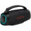 LG Caixa de som Bluetooth - LG - XBOOM GO XG8T - 60W - À prova d'água IP67 - Graves poderosos 1