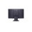 LG PC-Bildschirm 2,5K mit 2560 x 1440 Pixeln, 1 ms Reaktionszeit, gebogene VA-Panel, 180 Hz, HDR10, FreeSync. 4
