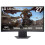 LG PC-Bildschirm 2,5K mit 2560 x 1440 Pixeln, 1 ms Reaktionszeit, gebogene VA-Panel, 180 Hz, HDR10, FreeSync. 1