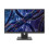 Lenovo Lenovo ThinkVision E22-30 - é 1