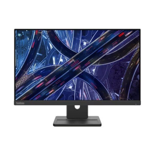 Lenovo Lenovo ThinkVision E22-30 - é