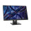 Lenovo Lenovo ThinkVision E22-30 - é 2