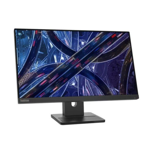 Lenovo Lenovo ThinkVision E22-30 - é 1