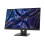 Lenovo Lenovo ThinkVision E22-30 - é 3