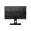 Lenovo Écran - LENOVO - S25e-30 - 15,6 po - 1366 x 768 - HDMI - 5 ms 4