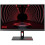 Lenovo Écran - LENOVO - S25e-30 - 15,6 po - 1366 x 768 - HDMI - 5 ms 2