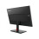 Lenovo Écran - LENOVO - S25e-30 - 15,6 po - 1366 x 768 - HDMI - 5 ms 5
