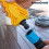 Idropulitrice ad Alta Pressione con Serbatoio 8 in 1 - InnovaGoods 3
