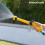 Idropulitrice ad Alta Pressione con Serbatoio 8 in 1 - InnovaGoods 1